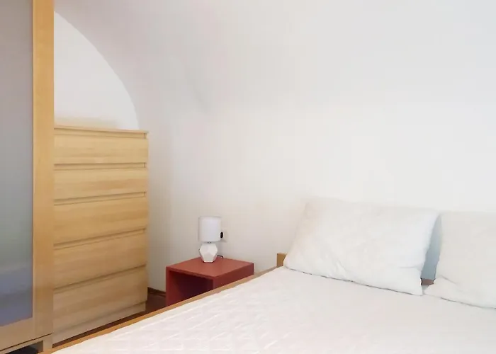 Romakumamoto Apartment